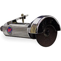1/4-inch Air Die Grinder