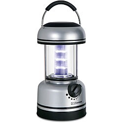 Emerson 12 LED Utility Lantern