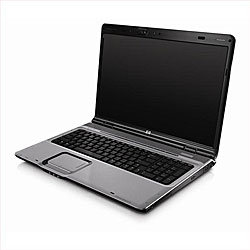 HP GA354UA Pavilion DV9420US Laptop (Refurbished)