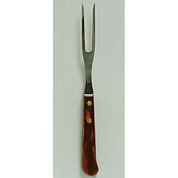 Tramontina 12-piece 2-prong Meat Serving Fork Set
