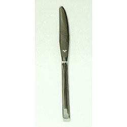 Delco Windsor Dinner Knife (Case of 12)