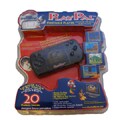20 In 1 Sega Game Gear 8Bit Portable - Product image.