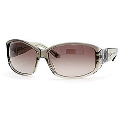 Juicy Couture Women's Kelly Sunglasses