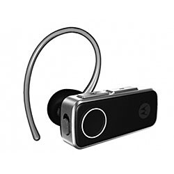 Motorola H680 Bluetooth Wireless Headset (Refurbished)