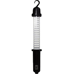 Cordless 60 LED Work Light