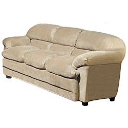 Online Deal