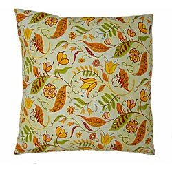 Kayou 24-inch Floor Pillow.