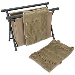 ArtBin Needle Arts Caddy