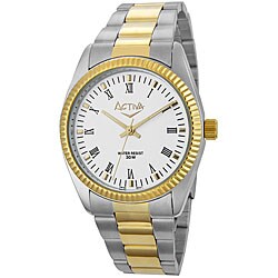 Activa by Invicta Men's Elegance Watch