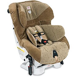 Britax Diplomat Convertible Car Seat in Huntington