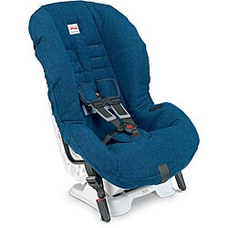 Britax Marathon Convertible Car Seat Onyx