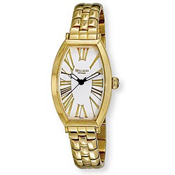 Bellagio Lucca MB Series Women's Bracelet Watch
