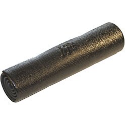Fitness Club 48-inch Mat