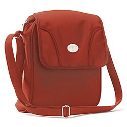 Philips Avent Red Compact Bag