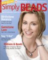 Simply Beads