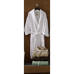 Bamboo Fashionable Bathrobe