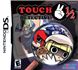NinDS - Touch Detective 2 1/2 (Pre-Played)