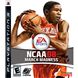 PS 3 - NCAA March Madness 08 (Pre-Played)