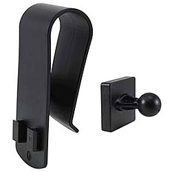 Garmin GN111 GPSmt-GN111 Nuvi Sun Visor Mount