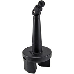 Garmin GN033 GPSmt-GN033 Cup Holder Car Mount
