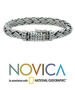 'Friendship' Bracelet (Indonesia)