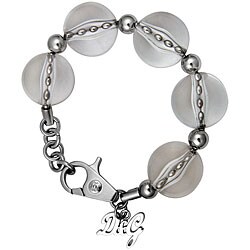 Dolce & Gabbana Women's Bracelet