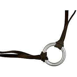 Dolce & Gabbana Women's Leather Bracelet