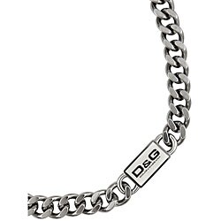 Dolce & Gabbana Women's Necklace