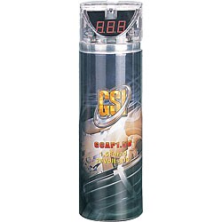 GSI High Performance Digital 1.5-farad Capacitor