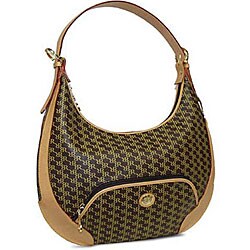 Rioni Aristo Large Hobo Bag