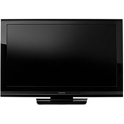 Toshiba 32AV502U 32-inch 720p LCD TV