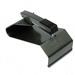 Stanley Bostitch Manual Saddle Stapler