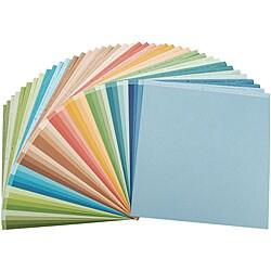 Core'dinations Super Assortment 12x12 Cardstock