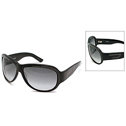 Diesel 0030/S Studded Designer Sunglasses
