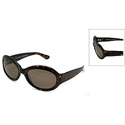 Juicy Couture Tink Women's Designer Sunglasses