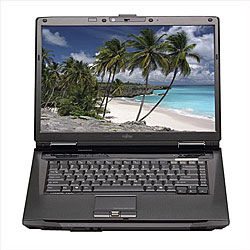 Fujitsu FPCR32373 Lifebook A6110 Laptop