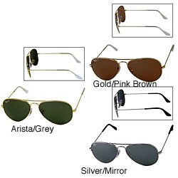 Rayban Aviator Sunglasses