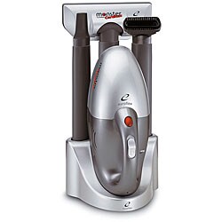 Euroflex Cordless Monster Vacuum (Refurbished)