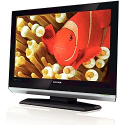 Magnavox 19MF338B
