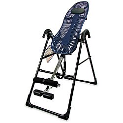 Teeter Hang Ups EP-550 Inversion Table