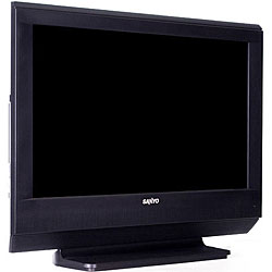 Sanyo DP26648 26-inch 720p Digital LCD HDTV (Refurbished)