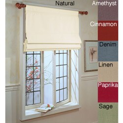 Thai Magic Blinds (40 in. x 72 in.)