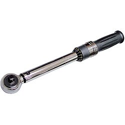 13-inch Torque Wrench