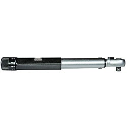 7-3/4-inch Ratcheting Torque Wrench