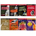 Halloween DVD's