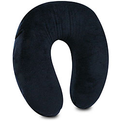 P11512680 Memory Foam Neck Pillow