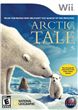Wii - Arctic Tale (Pre-Played)