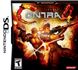 Nds  Contra 4 Pre-Played - Product image.