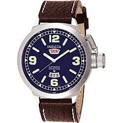 Invicta Men's Corduba Automatic Watch
