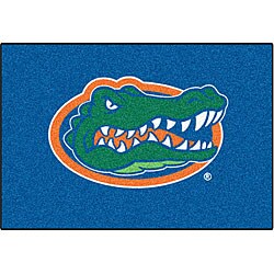 University of Florida Starter Mat (20 in. x 30 in.)